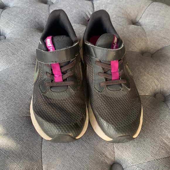 NIKE KIDS - Picture 2 of 7